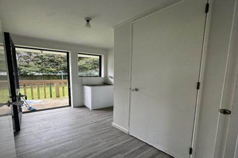 Photo of property in 300 Puhinui Road, Papatoetoe, Auckland, 2025