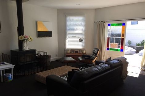 Photo of property in 33 Mays Road, St Albans, Christchurch, 8052