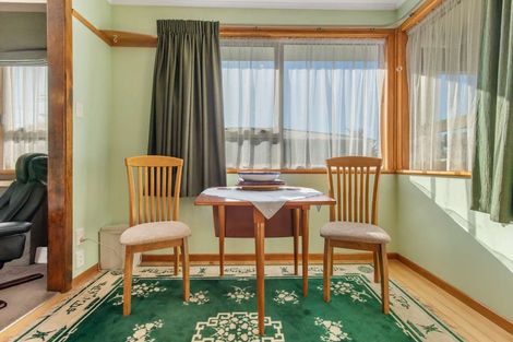 Photo of property in 64a Kea Street, Selwyn Heights, Rotorua, 3015