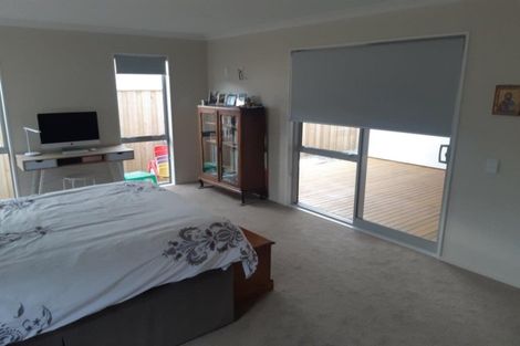 Photo of property in 11 Pakohe Street, Pegasus, 7612
