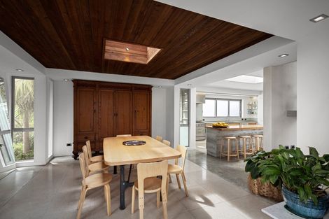 Photo of property in 3a Kingsley Street, Westmere, Auckland, 1022