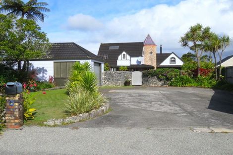 Photo of property in 5 Martin Place, Carters Beach, Westport, 7825