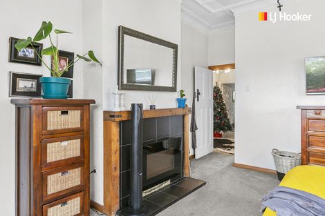 Photo of property in 63 Richardson Street, Saint Kilda, Dunedin, 9012