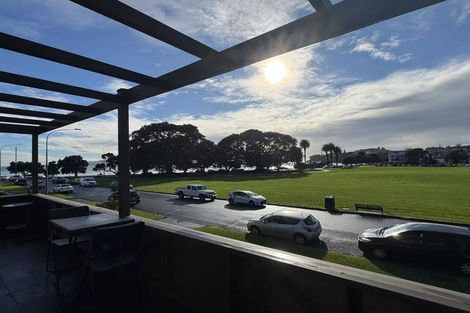 Photo of property in 14 Murray Grey Lane, Karaka, 2580