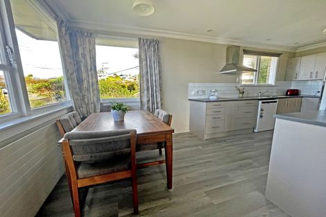 Photo of property in 65 Gilkison Street, Halfway Bush, Dunedin, 9010