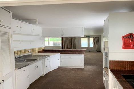 Photo of property in 2 Seath Avenue, Taumarunui, 3920