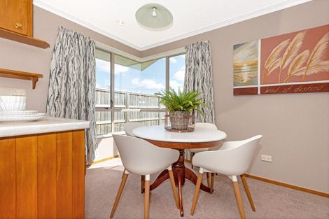 Photo of property in 2 Clarence Street, Te Hapara, Gisborne, 4010