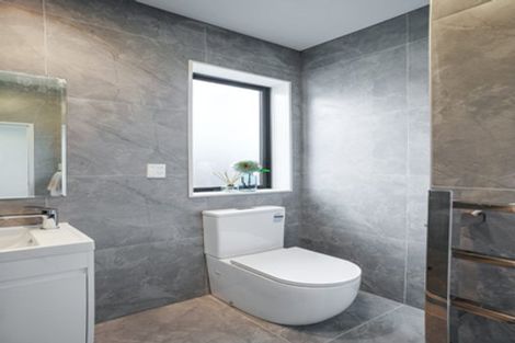 Photo of property in 40d Innismara Avenue, Wattle Downs, Auckland, 2103