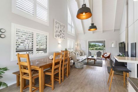 Photo of property in 49 Pauanui Boulevard, Pauanui, Hikuai, 3579