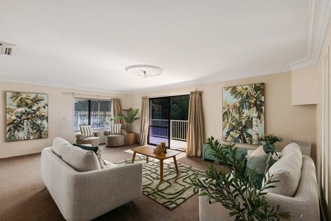 Photo of property in 1215 Cameron Road, Gate Pa, Tauranga, 3112