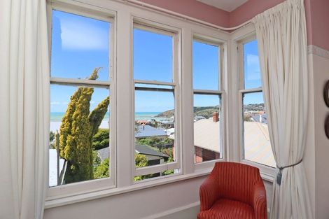 Photo of property in 9/1 Greta Street, South Hill, Oamaru, 9400