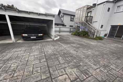 Photo of property in 1/12 Onslow Street, St Albans, Christchurch, 8014