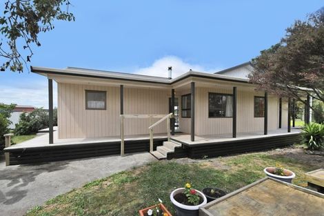 Photo of property in 59a Matakana Valley Road, Matakana, 0985