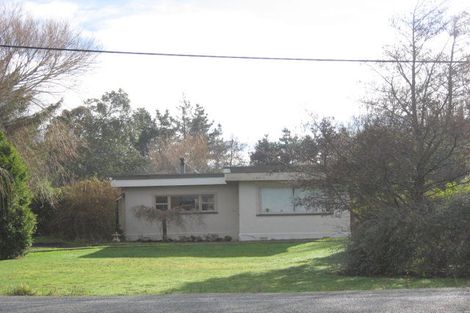 Photo of property in 36 Dunns Road, Otatara, Invercargill, 9879