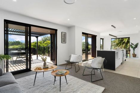 Photo of property in 58 Kinloch Drive, Bethlehem, Tauranga, 3110