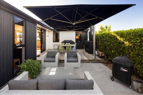 Photo of property in 7 Moemoea Place, Cambridge, 3434