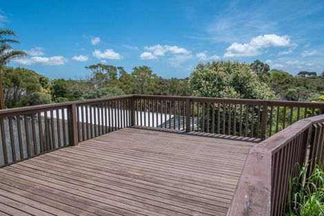 Photo of property in 7 De Surville Road, Karikari Peninsula, Kaitaia, 0483