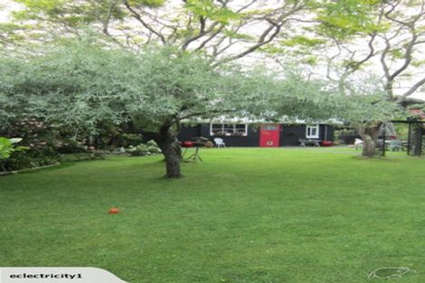 Photo of property in 11 Plunket Street, Durie Hill, Whanganui, 4500