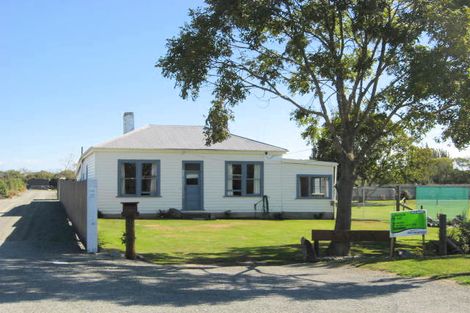 Photo of property in 26a Donald Street, Temuka, 7920