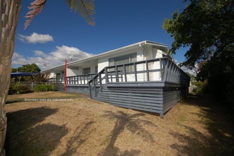 Photo of property in 51 Rokino Road, Hilltop, Taupo, 3330