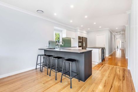 Photo of property in 55 Hillcrest Road, Whakatane, 3120