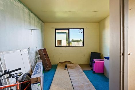 Photo of property in 28 Boyldon Street, Waitahuna, Lawrence, 9593