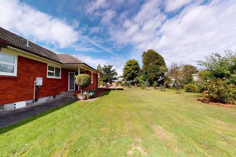 Photo of property in 2 Hackett Street, Whanganui East, Whanganui, 4500