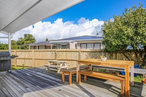Photo of property in 120 Victoria Street West, Onehunga, Auckland, 1061