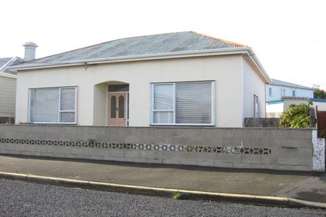 Photo of property in 17 Begg Street, Saint Kilda, Dunedin, 9012