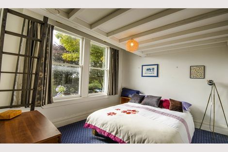 Photo of property in 30 Hukaroa Road, Raetihi, 4632