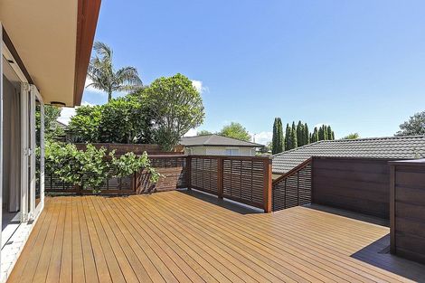 Photo of property in 6 Ashgrove Place, Ohauiti, Tauranga, 3112