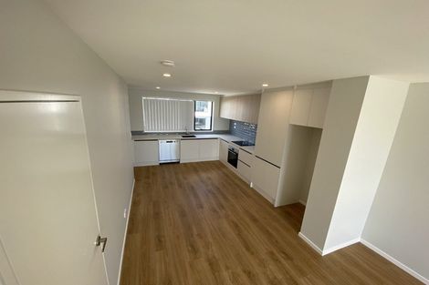 Photo of property in 35 Hinonga Loop, Silverdale, 0932