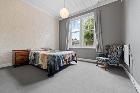 Photo of property in 15 Wood Street, Paeroa, 3600