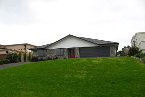 Photo of property in 60 Regency Park Drive, Gulf Harbour, Whangaparaoa, 0930