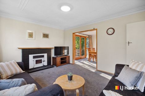 Photo of property in 86 Skibo Street, Kew, Dunedin, 9012