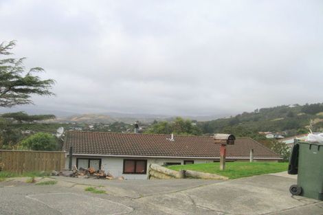 Photo of property in 23 Thimble Lane, Whitby, Porirua, 5024