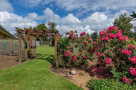 Photo of property in 68c Papaitonga Lake Road, Ohau, Levin, 5570