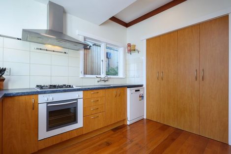 Photo of property in 63 Cambria Street, The Wood, Nelson, 7010