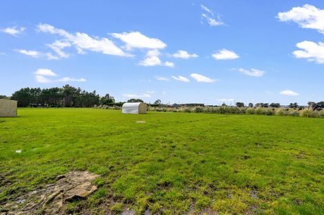 Photo of property in 49 Ferry Road, West Plains, Invercargill, 9879