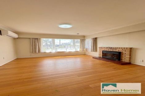 Photo of property in 14 Duncan Avenue, Te Atatu South, Auckland, 0610