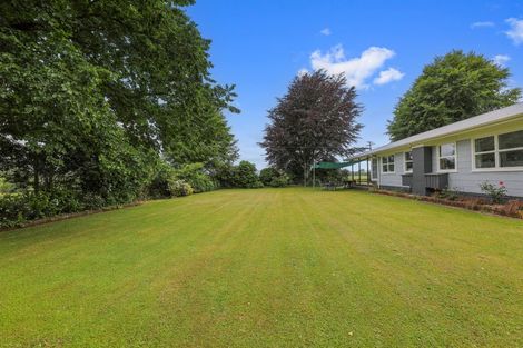 Photo of property in 3670 Broadlands Road, Reporoa, 3081