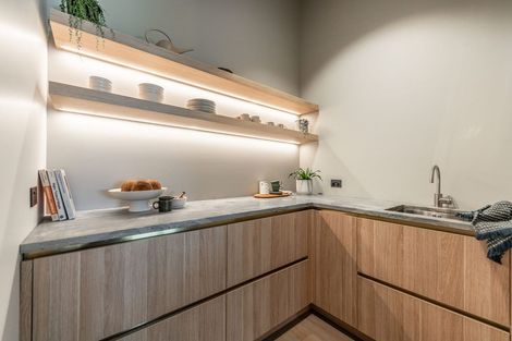 Photo of property in 8 Headlands Drive, Te Awamutu, 3875