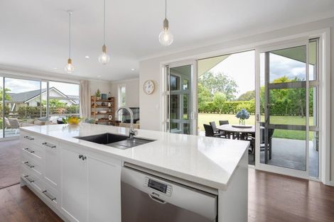 Photo of property in 60 Lamb Street, Leamington, Cambridge, 3495