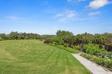Photo of property in 101 Monowai Road, Wainui, Silverdale, 0994