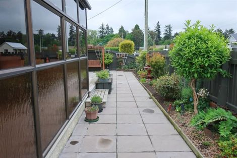 Photo of property in 24a Gammack Street, Temuka, 7920