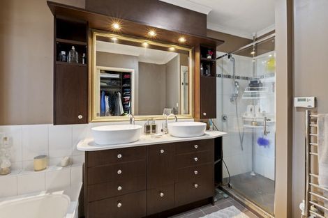 Photo of property in 75 Nautilus Drive, Gulf Harbour, Whangaparaoa, 0930