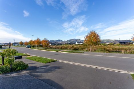 Photo of property in 9 Dunning Way, Halswell, Christchurch, 8025