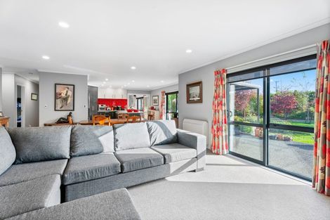 Photo of property in 524j Paierau Road, Opaki, Masterton, 5881