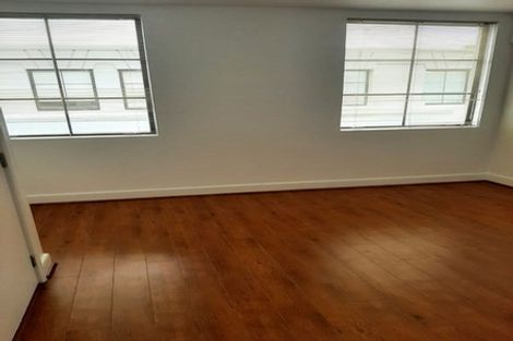 Photo of property in Dakota Buildings, 3e/5 Cheshire Street, Parnell, Auckland, 1052