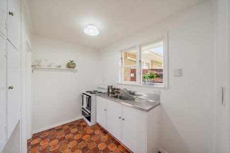 Photo of property in 7 Deller Grove, Silverstream, Upper Hutt, 5019